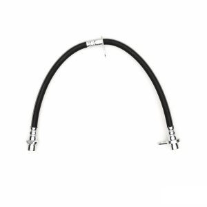 Toyota Sequoia Brake Hose - Rear - R1 Concepts - Up - `01-`07